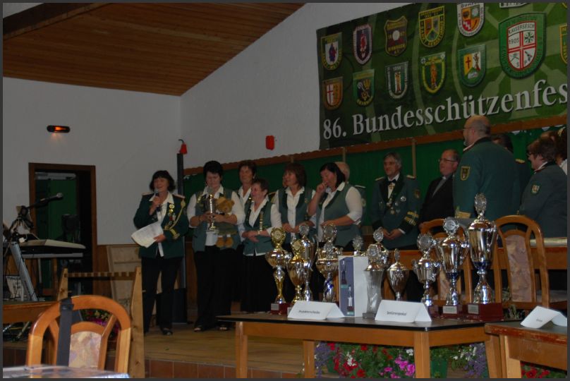 Bezirksfest 2012 059